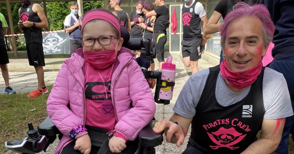 100 anni ancora sopra coperta per mari -Ernesto Giovannetti