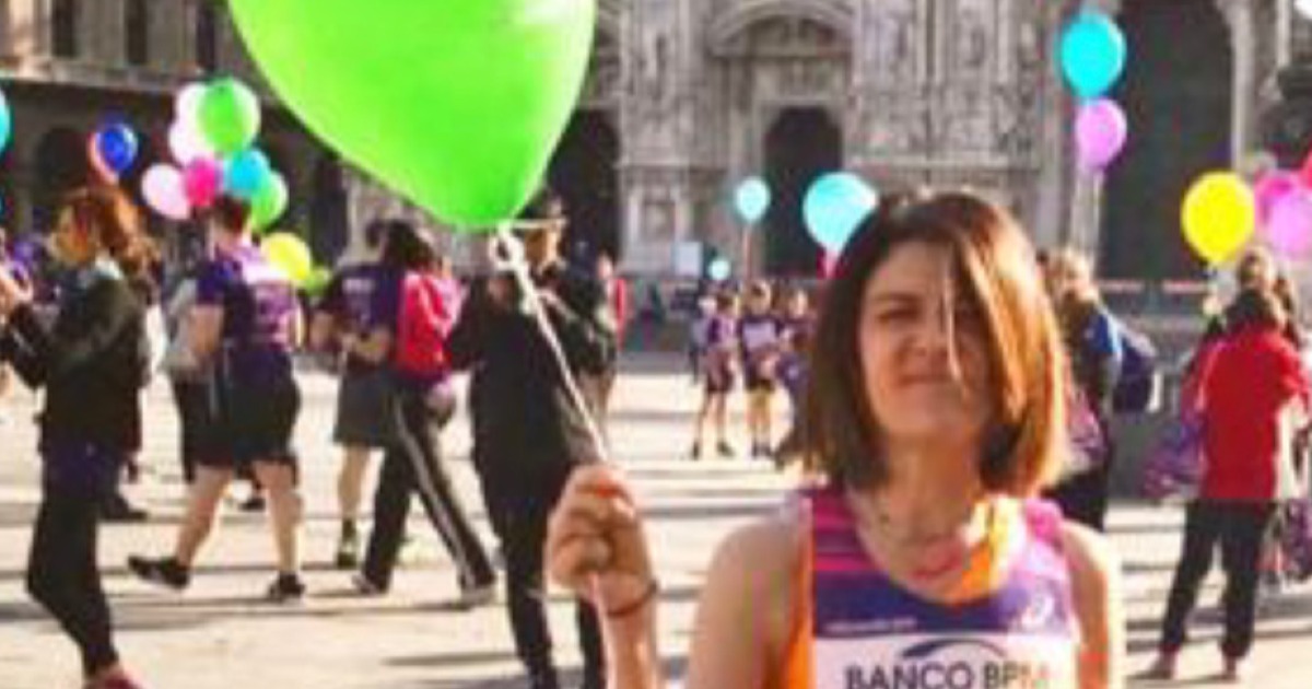 Il ritorno degli Umarèlls-Giovanna  Bonora