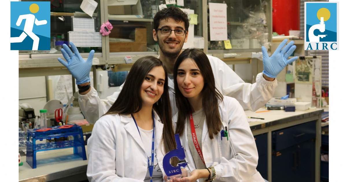 Quattro amici al bench di Davide Pradella Quattro amici al bench-Davide Pradella