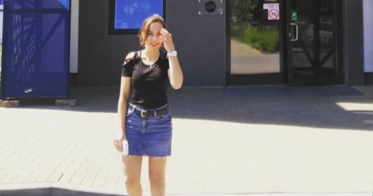 Tutti insieme per i bambini-Giulia Cardo