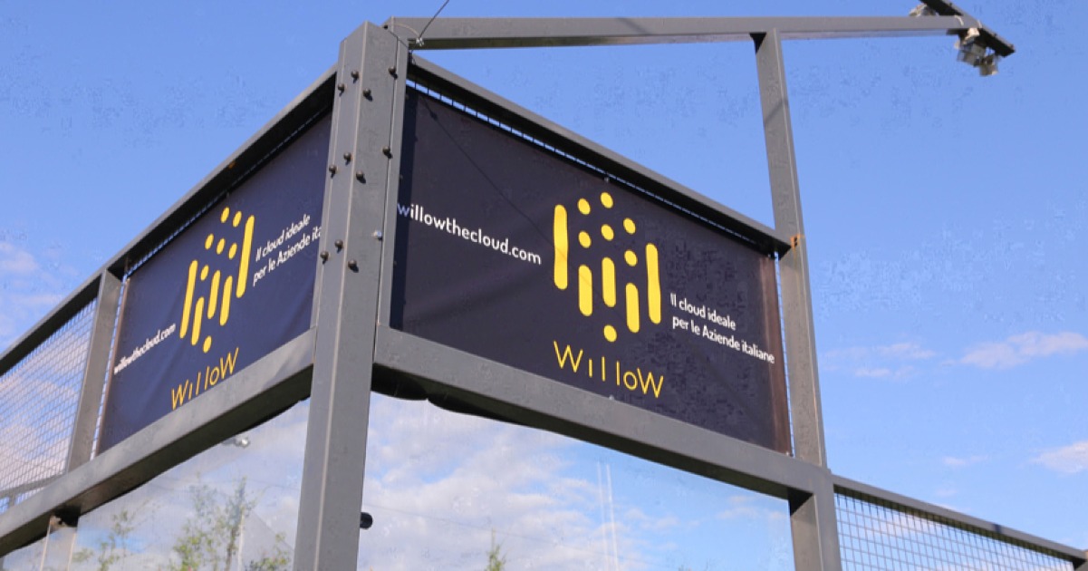 Will Do Attitute X PadelForGood2022 di Will s.r.l. Will Do Attitute X PadelForGood2022-Will s.r.l.