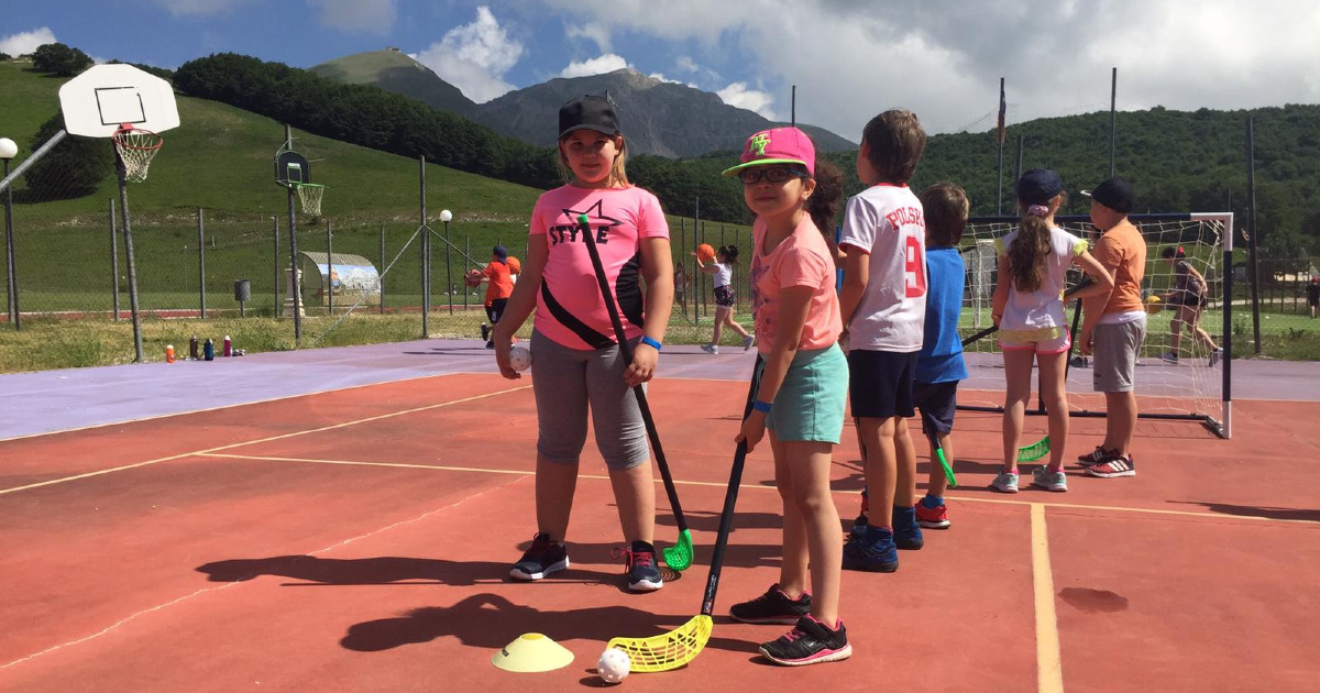 "...4 Runners al Bar..." di Raffaele Maresca "...4 Runners al Bar..."-Raffaele Maresca