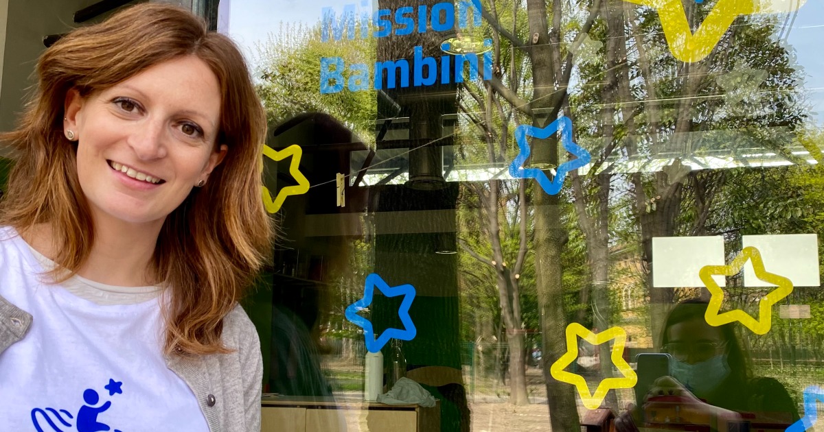 Silvia Guggiari per Run to give the beat di Silvia Guggiari Silvia Guggiari per Run to give the beat-Silvia Guggiari