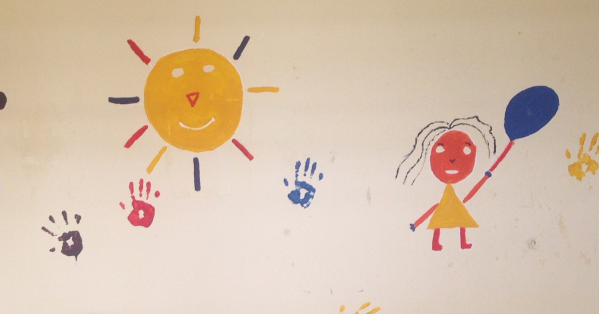 UN'AUTO PER LA VALE!!!! di claudia ghilardi UN'AUTO PER LA VALE!!!!-claudia ghilardi