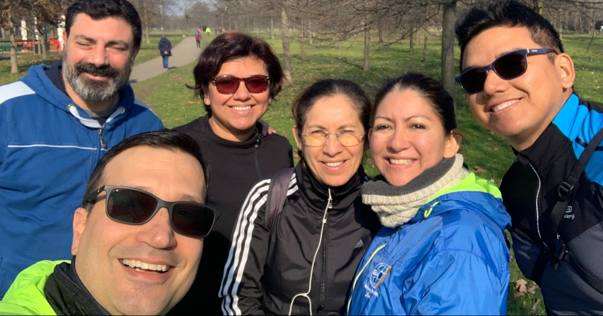 Milano dona! di Daniele Santarcangelo Milano dona!-Daniele Santarcangelo