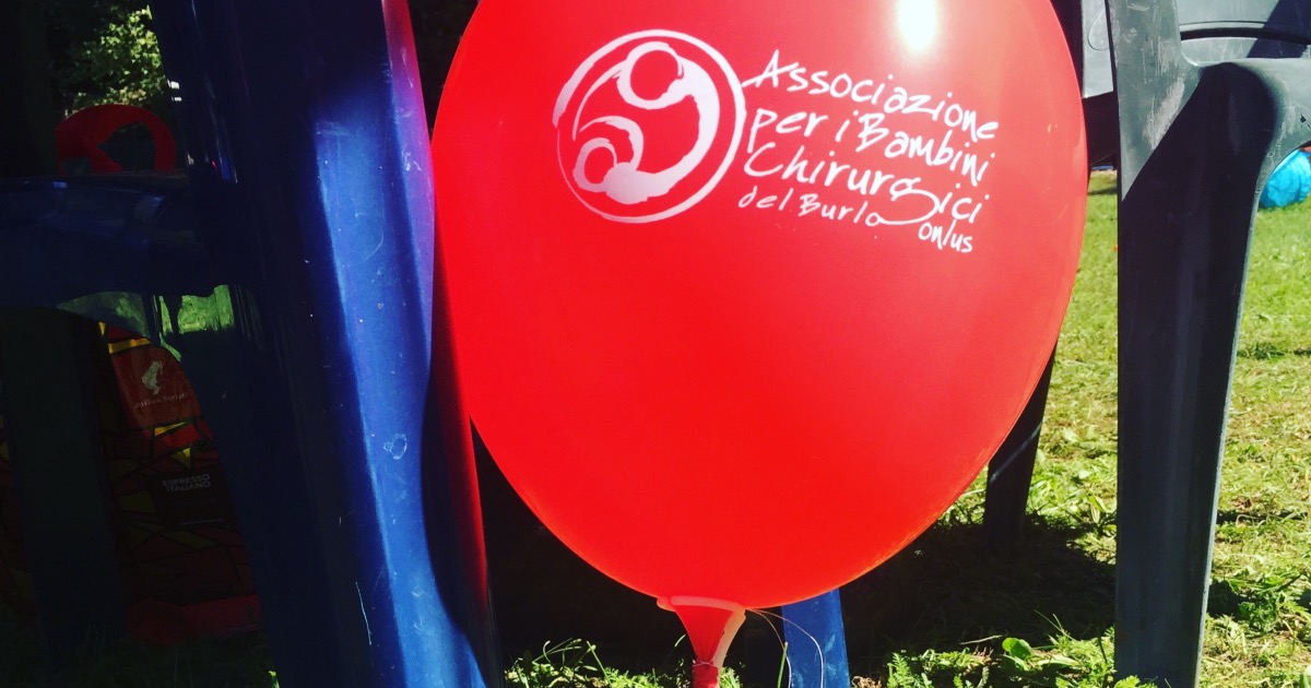 Sosteniamo le famiglie insieme ad A.B.C. di Giulia Bresciani Sosteniamo le famiglie insieme ad A.B.C.-Giulia Bresciani