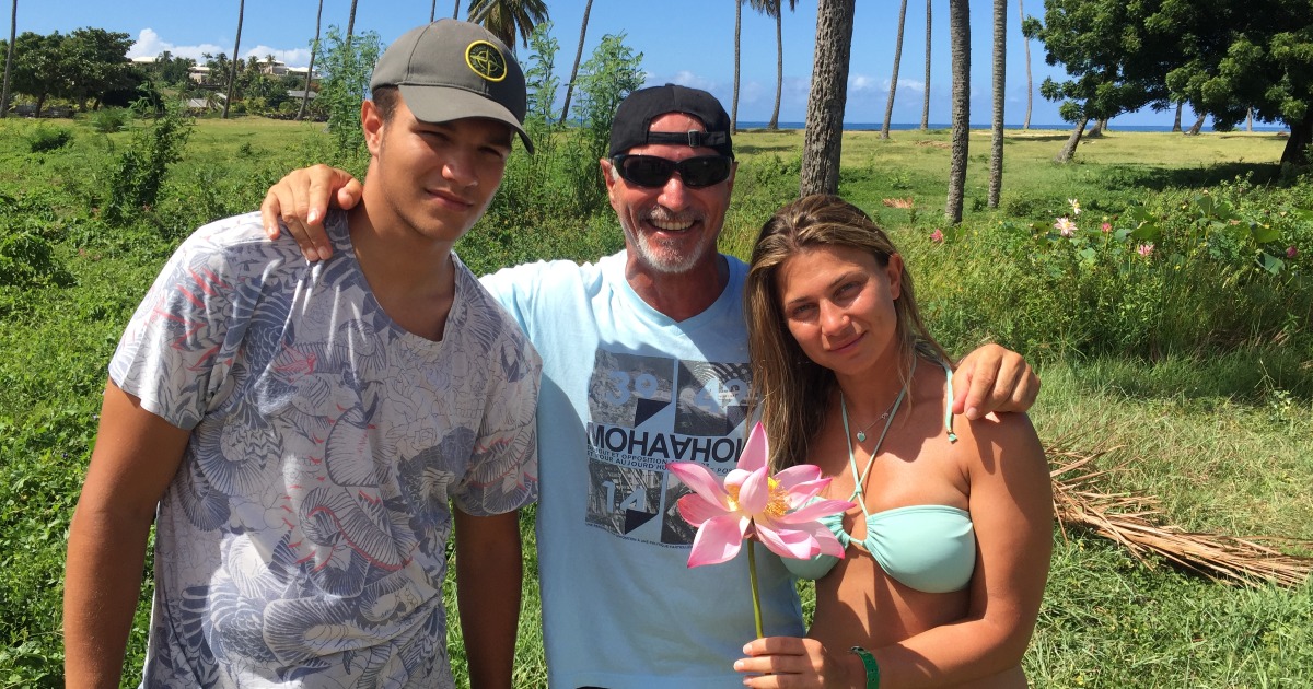 Un compleanno speciale di Marco Tosi Un compleanno speciale-Marco Tosi