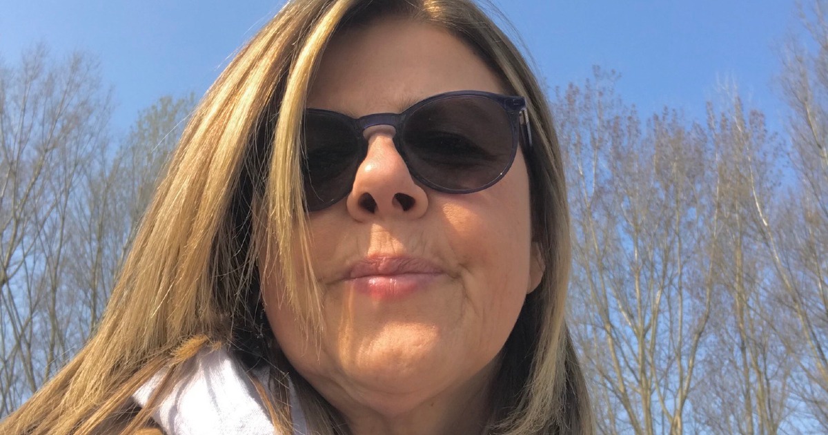 tutti insieme per sconfiggere il cancro di PAOLA BALDON tutti insieme per sconfiggere il cancro-PAOLA BALDON