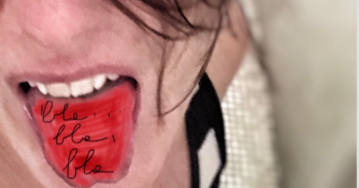 Babi,Albi,Anto,Henry "ME NE FREGO"-Barbara  Papa