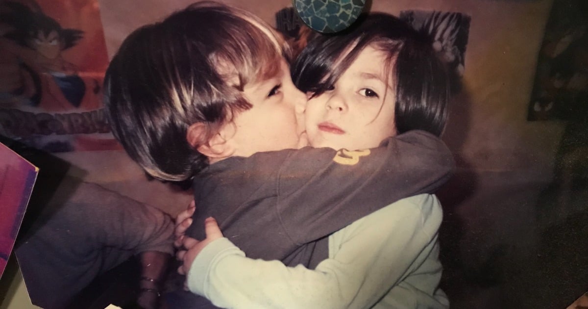 Un compleanno speciale di Marco Tosi Un compleanno speciale-Marco Tosi