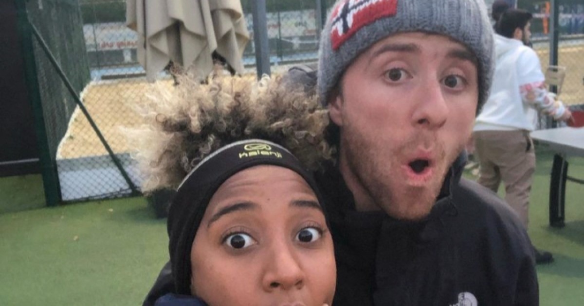 Corriamo per il RunChallenge 2023 di Davide Lovino Corriamo per il RunChallenge 2023-Davide Lovino