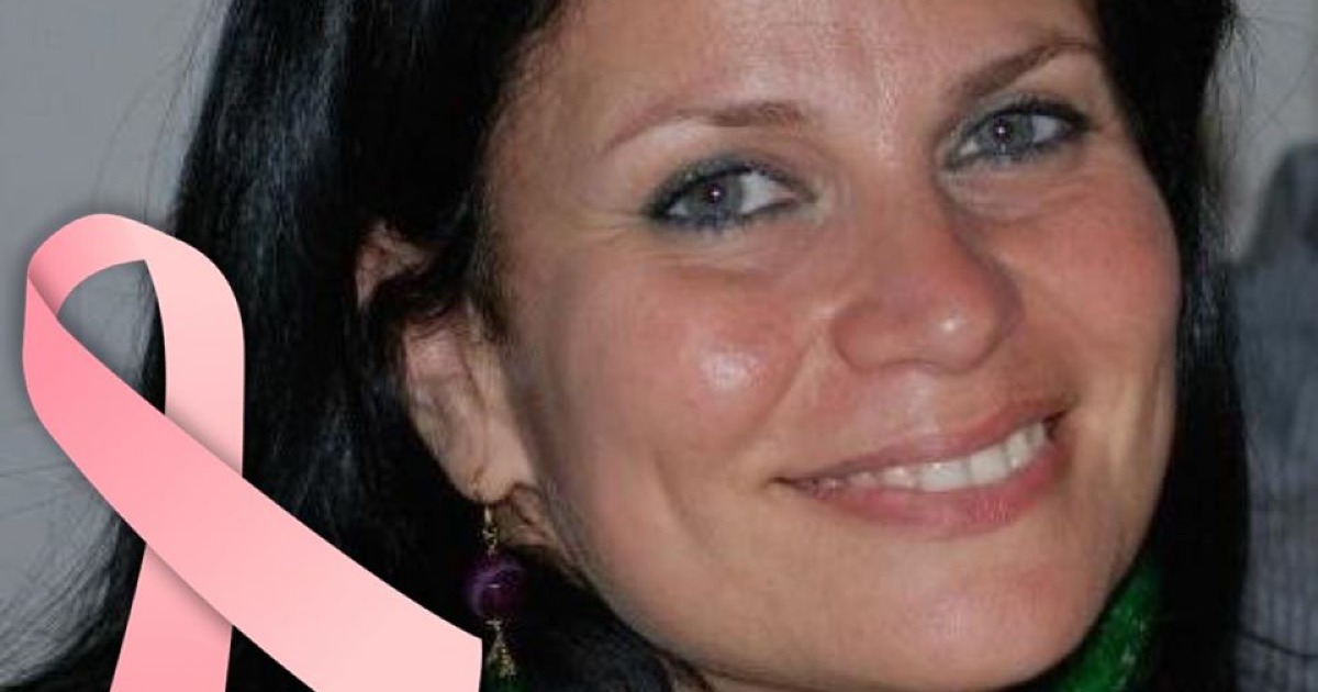 LA RICERCA PER ME, IO PER LA RICERCA di veronica mirto LA RICERCA PER ME, IO PER LA RICERCA-veronica mirto