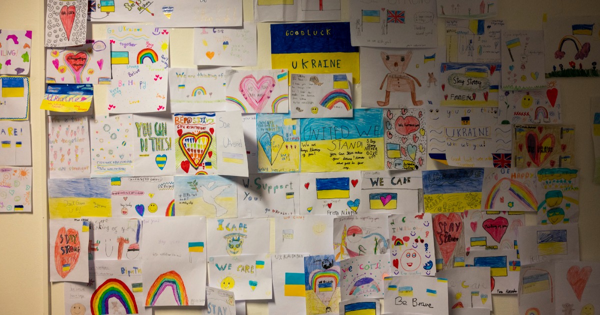 Diamoci da fare con Eos di Laura Savoia Diamoci da fare con Eos-Laura Savoia