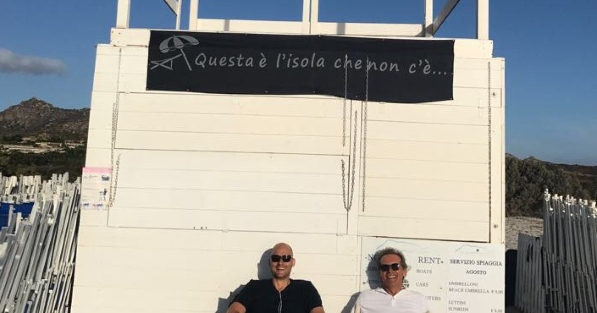 CORRIAMO PER UN SOGNO di MARIA ANGELA MISCI CORRIAMO PER UN SOGNO-MARIA ANGELA MISCI