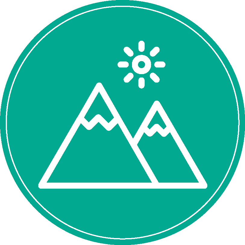 Doni una gita fuoriporta a uno dei bambini accolti nelle Comunità Residenziali 3-12 anni dell'Associazione CAF