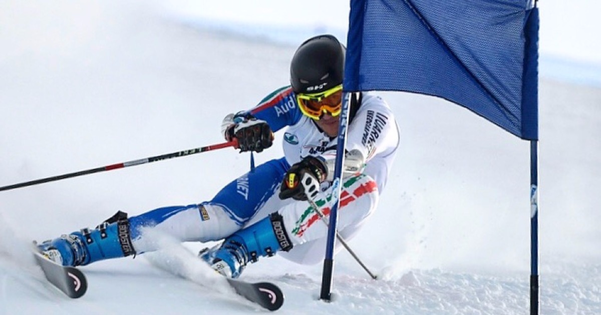 I Run-Polli corrono per Pollicino!-Sofia Gallarati