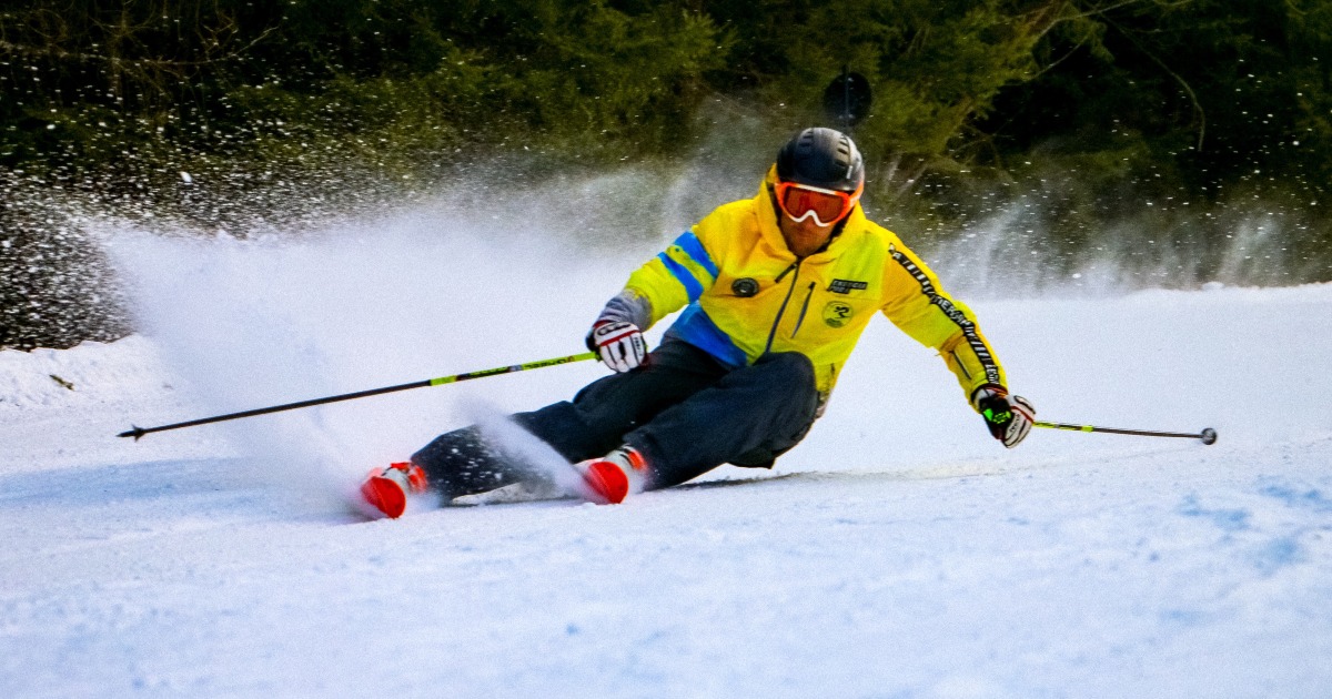 I Run-Polli corrono per Pollicino!-Sofia Gallarati