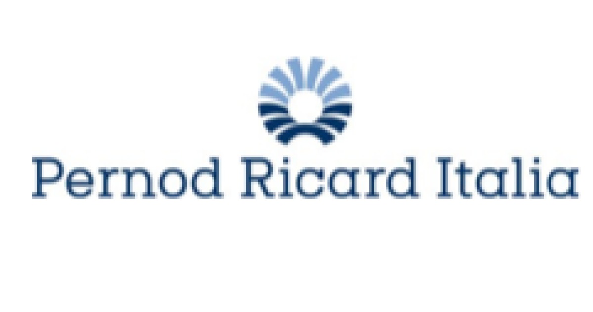 Pernod Ricard Italia-Pernod Ricard Italia