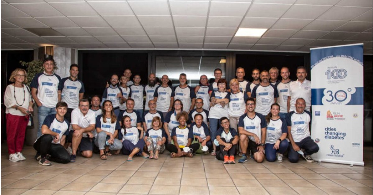 ANIAD in SIMPATIA-Roberto Costantino