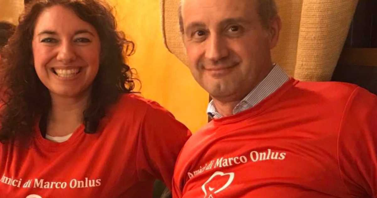 VolpiForza5 di Barbara Riva VolpiForza5-Barbara Riva