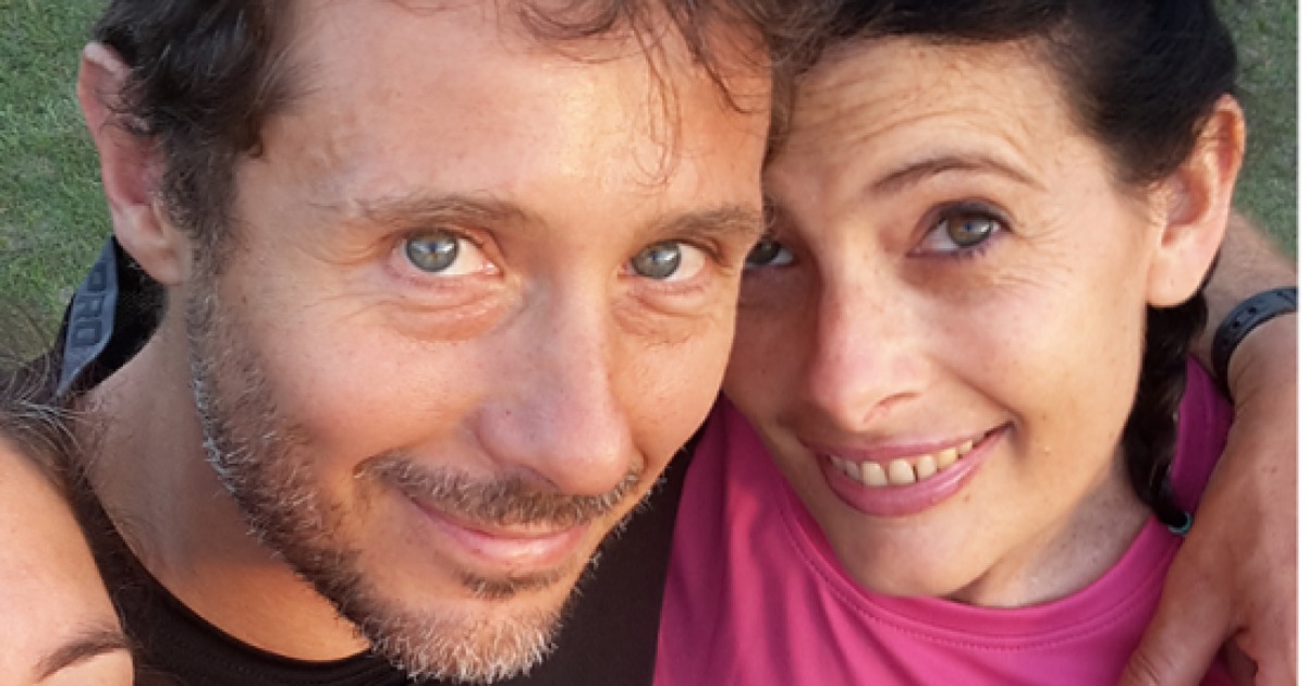 VolpiForza5 di Barbara Riva VolpiForza5-Barbara Riva