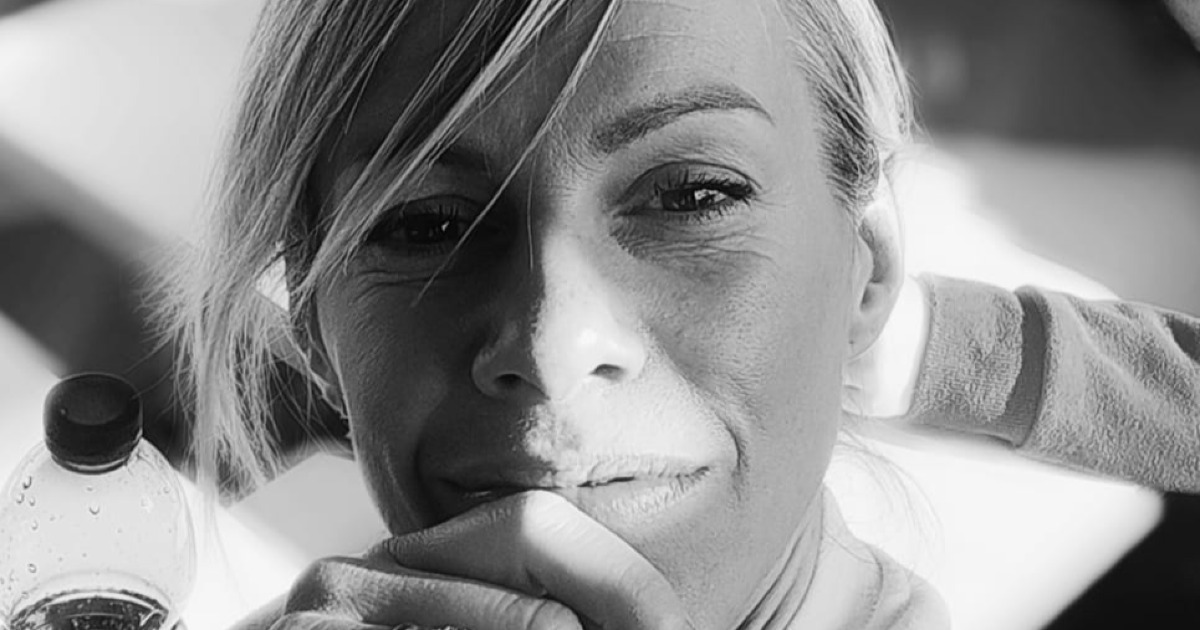 Vari ed Eventuali-Andrea  Mungioli