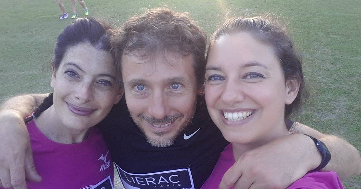 VolpiForza5 di Barbara Riva VolpiForza5-Barbara Riva