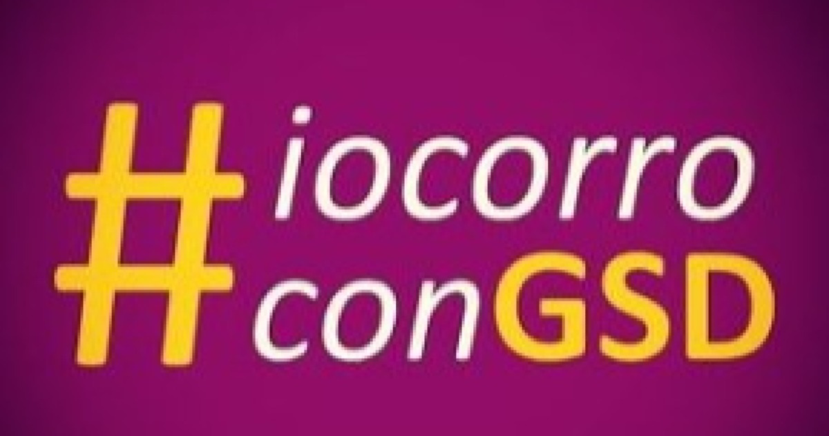 Ci risiamo! di Dario Buggio Ci risiamo!-Dario Buggio