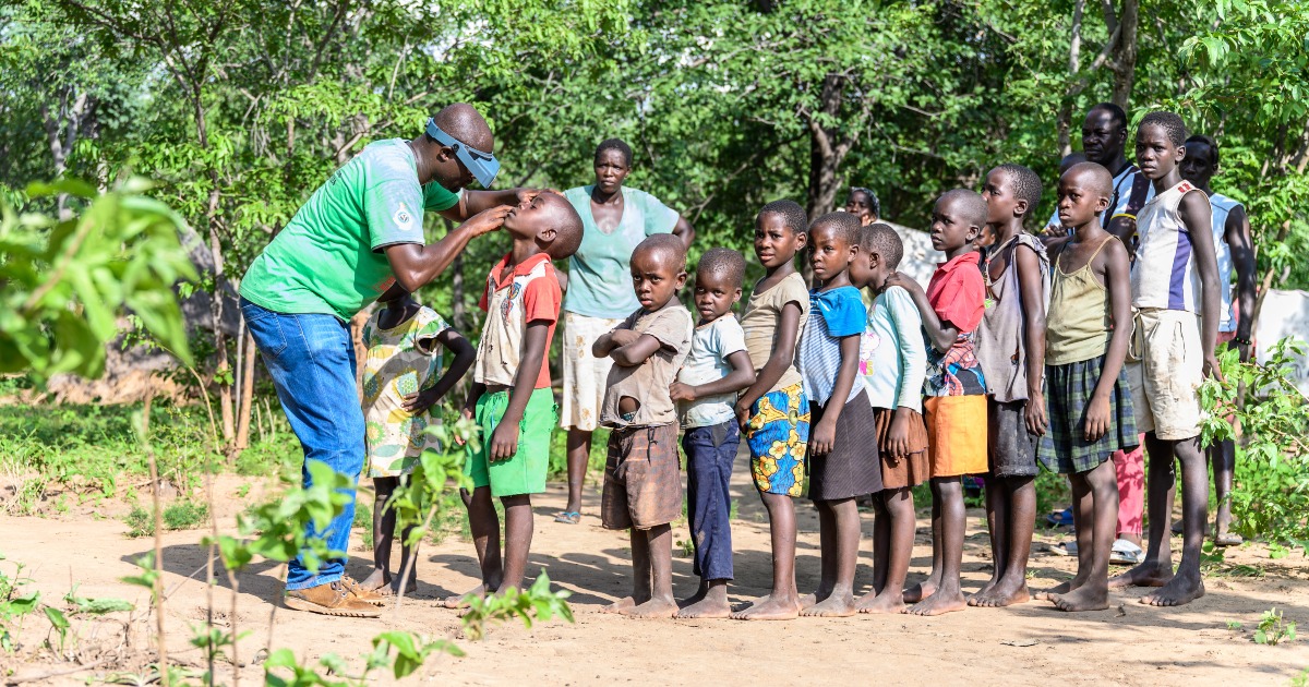 Regolos-Cristina Casale