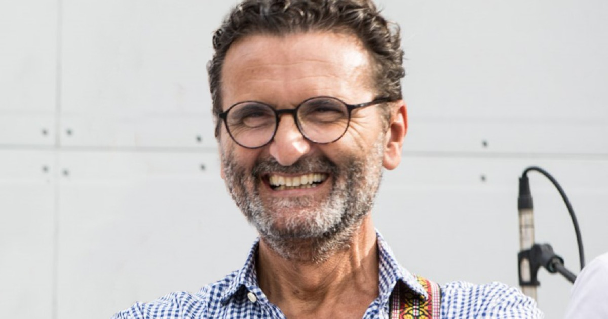 un regalo solidale per Roberto di elena ruggeri un regalo solidale per Roberto-elena ruggeri