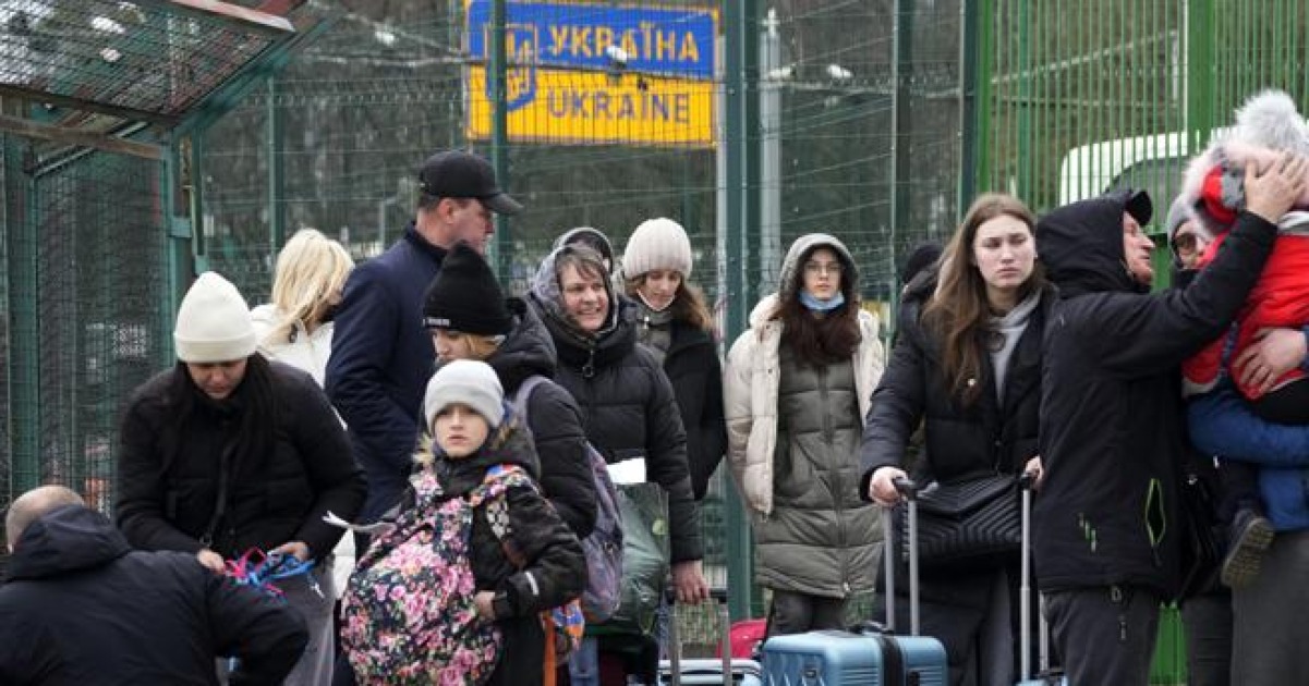 Compleanno di Carmelo di Carmelo Crocella Compleanno di Carmelo-Carmelo Crocella