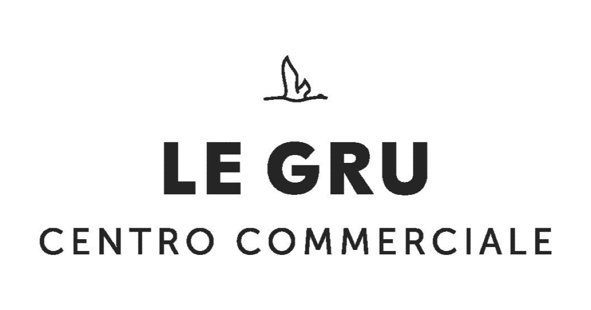 Le Gru per AIRC di Le Gru Per Airc Le Gru per AIRC-Le Gru Per Airc