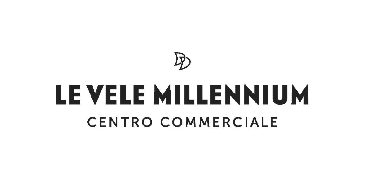 Le Vele & Millennium per AIRC di Le Vele & Millennium Per Airc Le Vele & Millennium per AIRC-Le Vele & Millennium Per Airc