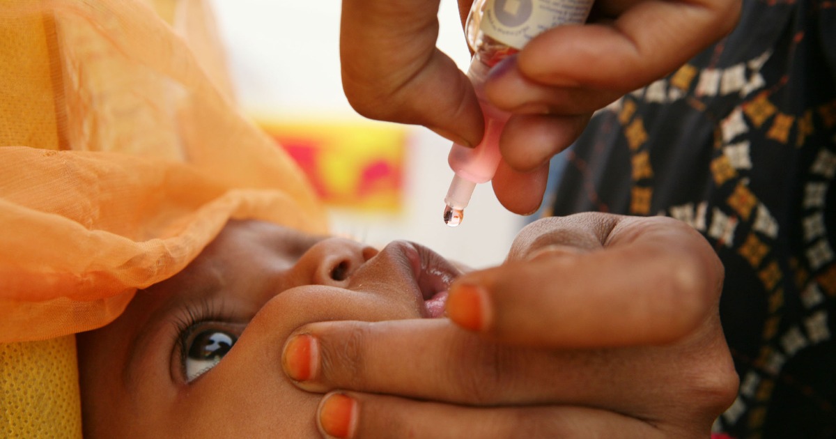 Team RC Venezia Riviera del Brenta di Roberta Sorato Team RC Venezia Riviera del Brenta-Roberta Sorato