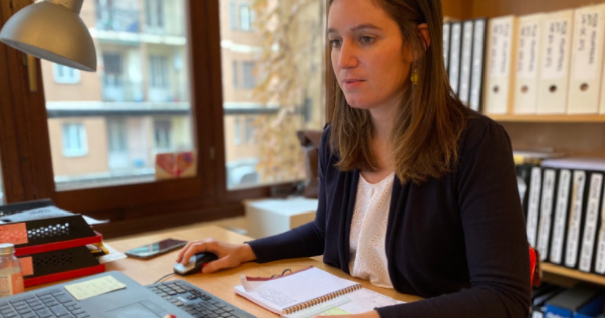 Sfida di Natale per il Bénin di Elena Pagallo Sfida di Natale per il Bénin-Elena Pagallo