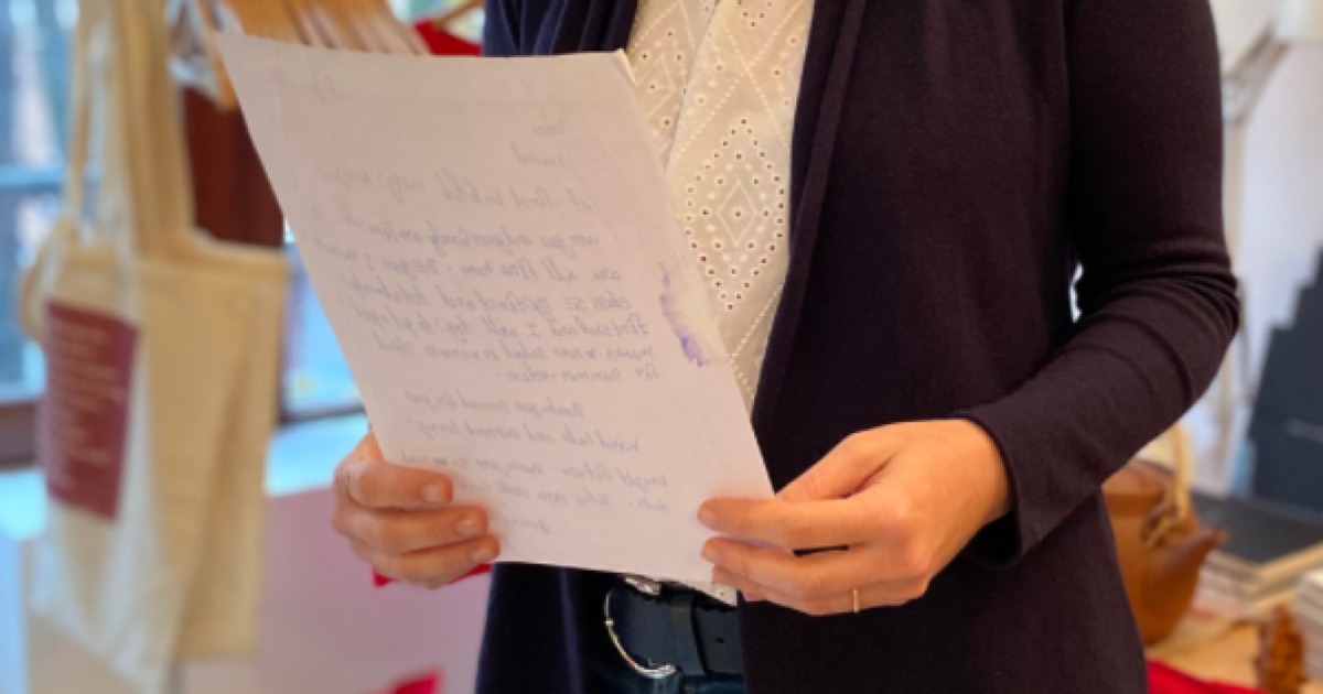 Sfida di Natale per il Bénin di Elena Pagallo Sfida di Natale per il Bénin-Elena Pagallo