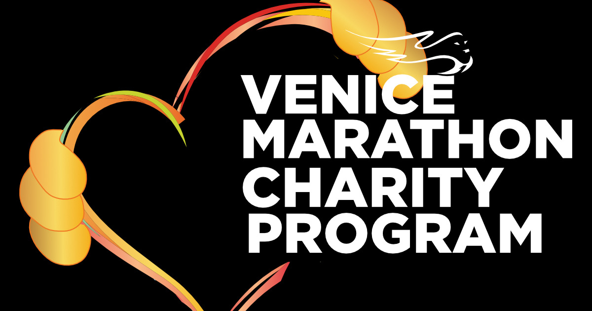 SPORT E SALUTE IN CARCERE -Michela C. & Gianni V.