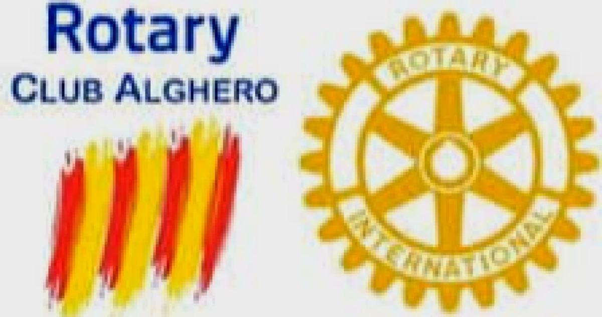 Fabrizio per RC Alghero di Fabrizio Etzi Fabrizio per RC Alghero-Fabrizio Etzi