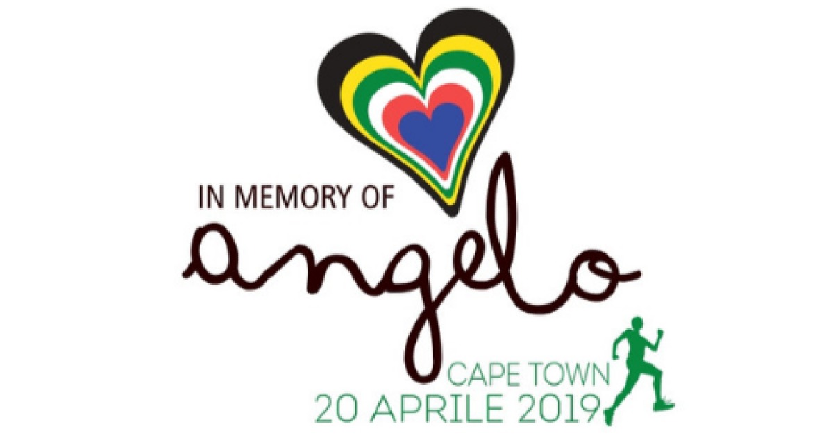 In Memory of Angelo-Riccardo Piccoli