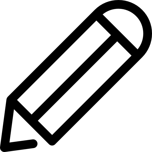 La matita del Collegio