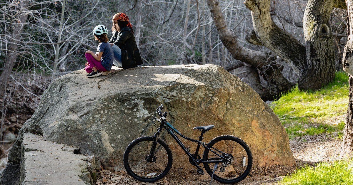 LivxGaslini-Liv Cycling Italy