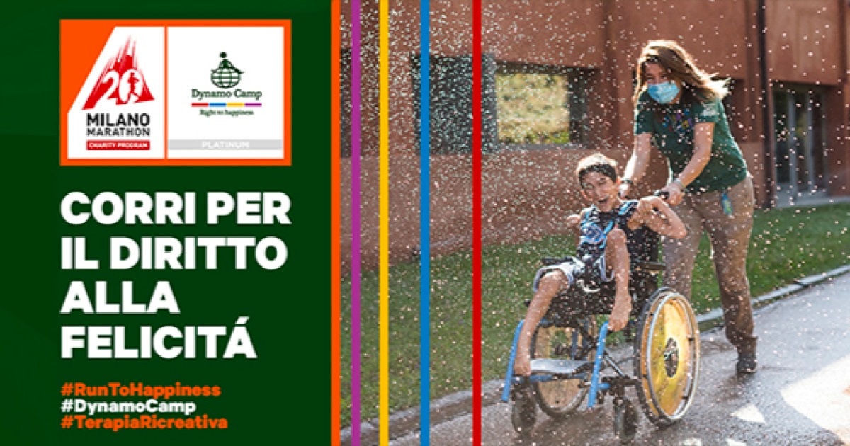 Lactalis X Dynamo di Gruppo Lactalis Italia S.r.l. Lactalis X Dynamo-Gruppo Lactalis Italia S.r.l.