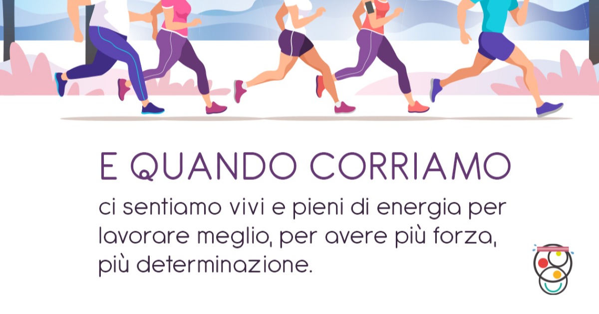 1SorrisoXTutti è...Corriamo a Leggere! di Francesca Rossini 1SorrisoXTutti è...Corriamo a Leggere!-Francesca Rossini