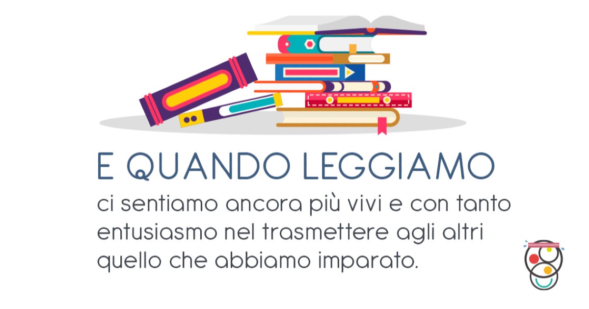 1SorrisoXTutti è...Corriamo a Leggere! di Francesca Rossini 1SorrisoXTutti è...Corriamo a Leggere!-Francesca Rossini