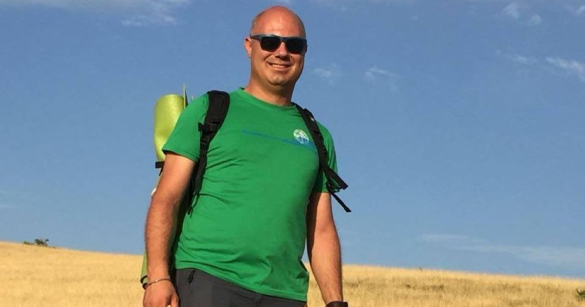 Scappati di casa Running Team di Michela Micheletti Scappati di casa Running Team-Michela Micheletti