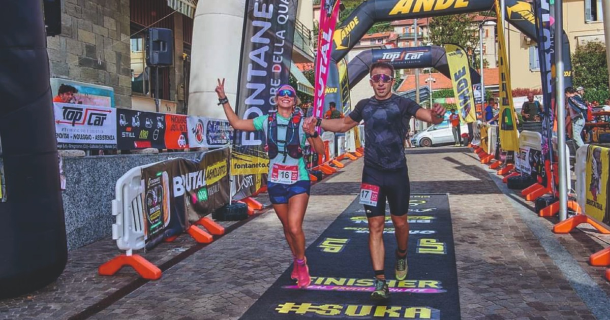 Cadrega Team di Massimo Carletti Cadrega Team-Massimo Carletti