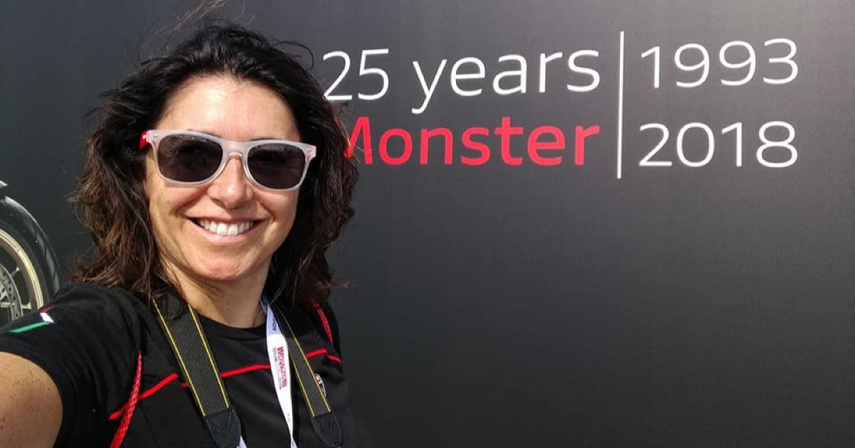 Scappati di casa Running Team di Michela Micheletti Scappati di casa Running Team-Michela Micheletti