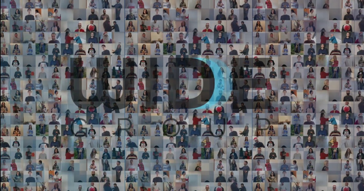 Wide corre per AIRC la Relay Marathon 22 di Wide Group Spa Wide corre per AIRC la Relay Marathon 22-Wide Group Spa