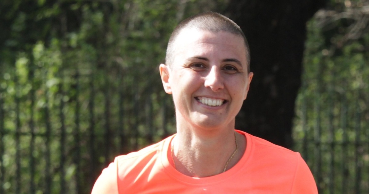 L'importanza della prevenzione di Alessandra Repetti L'importanza della prevenzione-Alessandra Repetti