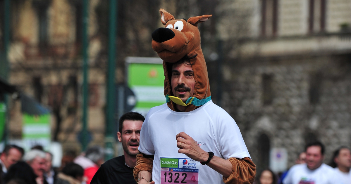 Fammi essere Freddie Mercury di Paolo Guenzi Fammi essere Freddie Mercury-Paolo Guenzi